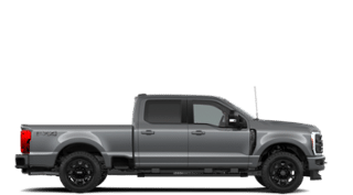 2026 Ford Super Duty® External Image 5